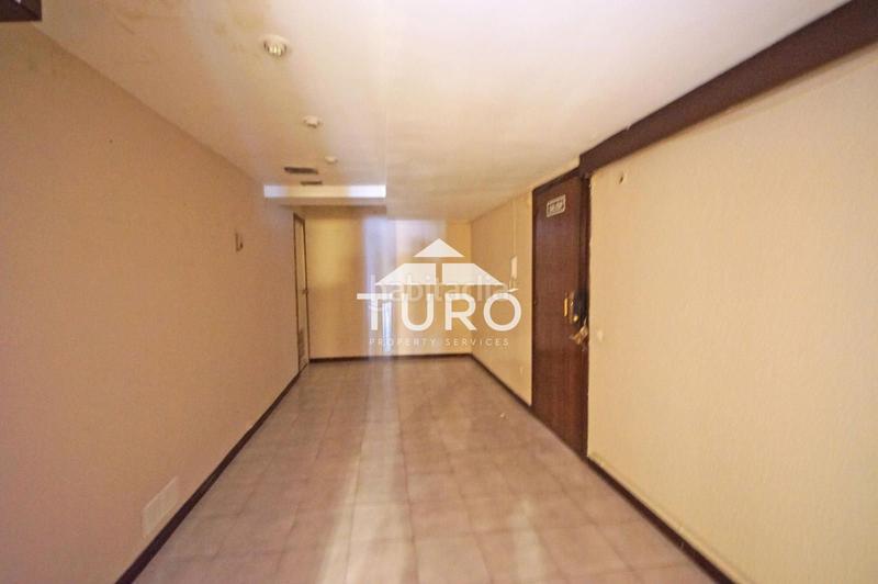 Foto 4a6e37ca-d06c-450b-85e3-ba6b77a4398e. Miete büro mit heizung in Sant Gervasi - Galvany Barcelona