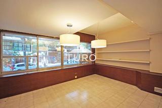 Rent Office space  Aribau. Oficina en alquiler calle aribau