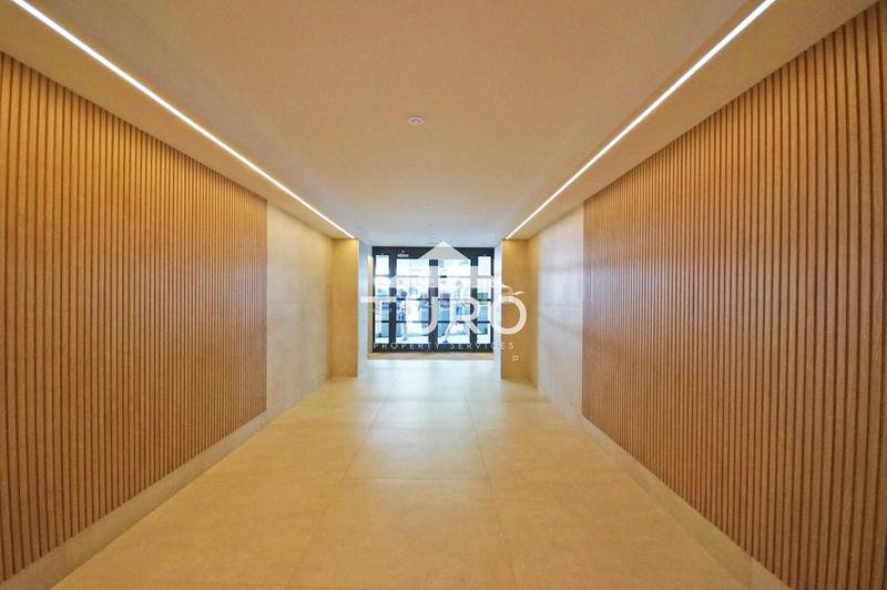 Foto f83ae52e-02bf-4654-ab9f-a3f6b866e804. Rent office space with heating in Sant Gervasi - Galvany Barcelona