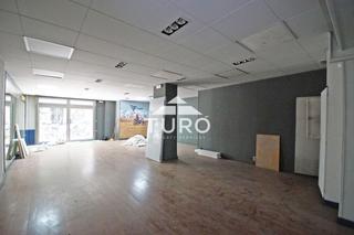 Rent Business premise  Diputació. Local en alquiler en la calle diputación