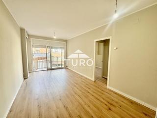 Pis  Calle de los castillejos. Piso en venta en barcelona