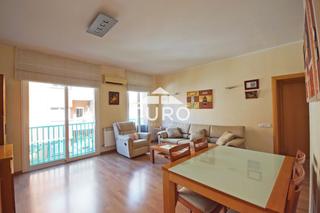 Piso en Comte de gell 24. Piso en venta calle comte gell, les corts