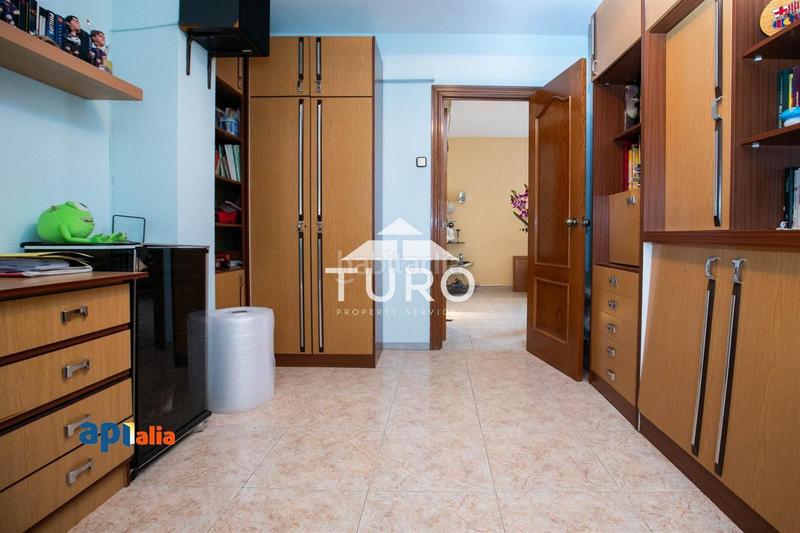 Foto 3c3f7230-831e-4319-b09d-b574c968760c. Pis a El Gall Esplugues de Llobregat