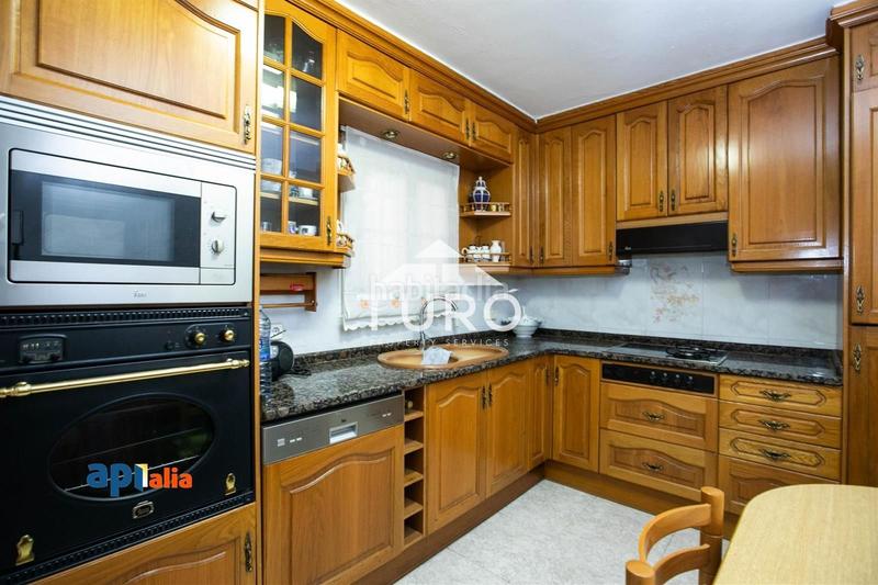Foto 93573b38-9fc3-4133-8274-31d14794af4a. Pis a El Gall Esplugues de Llobregat