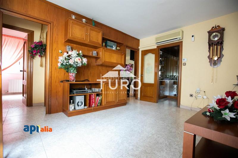 Foto ab248b0a-a645-4e3a-a4e3-4e7501f2fcdd. Pis a El Gall Esplugues de Llobregat