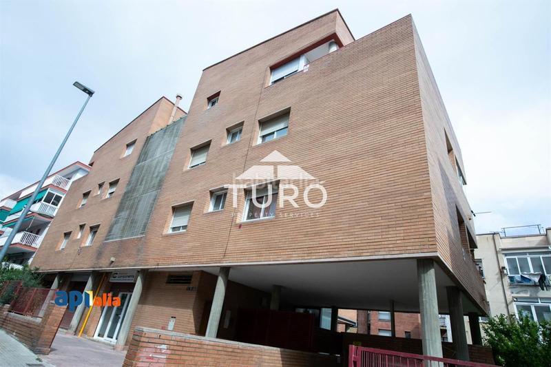 Foto ac2f05bb-7857-4809-91d3-2efc38e345e1. Pis a El Gall Esplugues de Llobregat