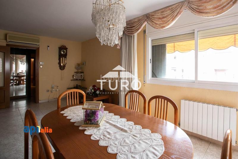 Foto c66560c1-9c85-42f8-9808-8a545a7346e3. Pis a El Gall Esplugues de Llobregat