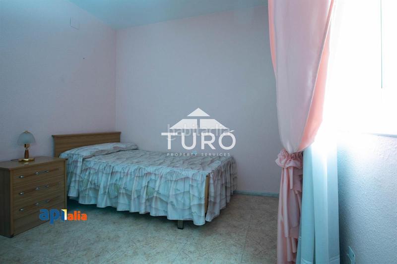 Foto f9654f16-b12d-4e63-8e7e-b61d059959c2. Pis a El Gall Esplugues de Llobregat