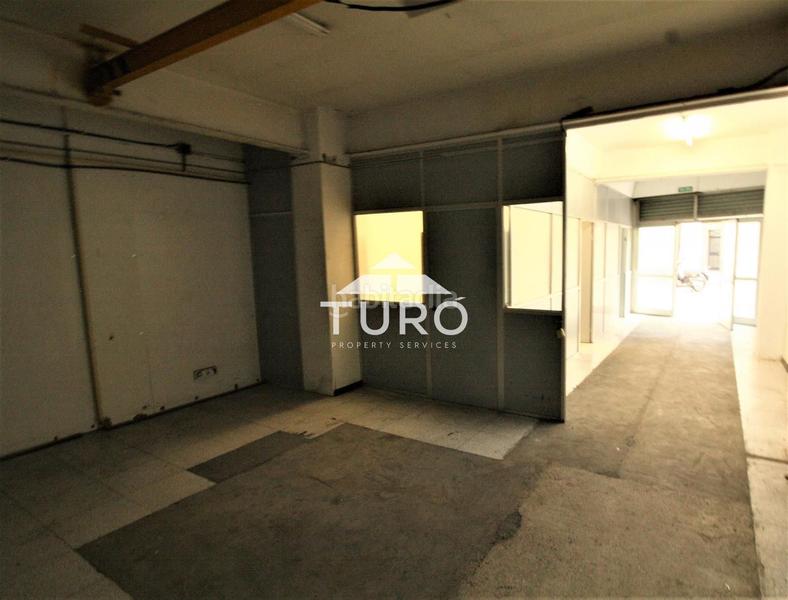 Foto 6a0aac41-ab40-43d3-9ff4-ba7bcb8a5211. Local comercial en El Camp de l´Arpa del Clot Barcelona