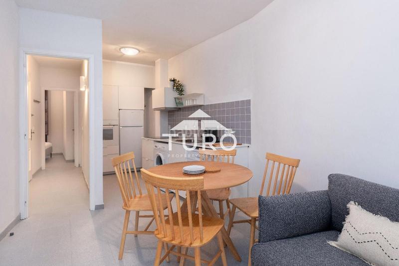 Foto 1cafce4d-8d13-4525-8ecb-0e614a5823a4. Location appartement avec chauffage dans Centre-Barri Vell Girona