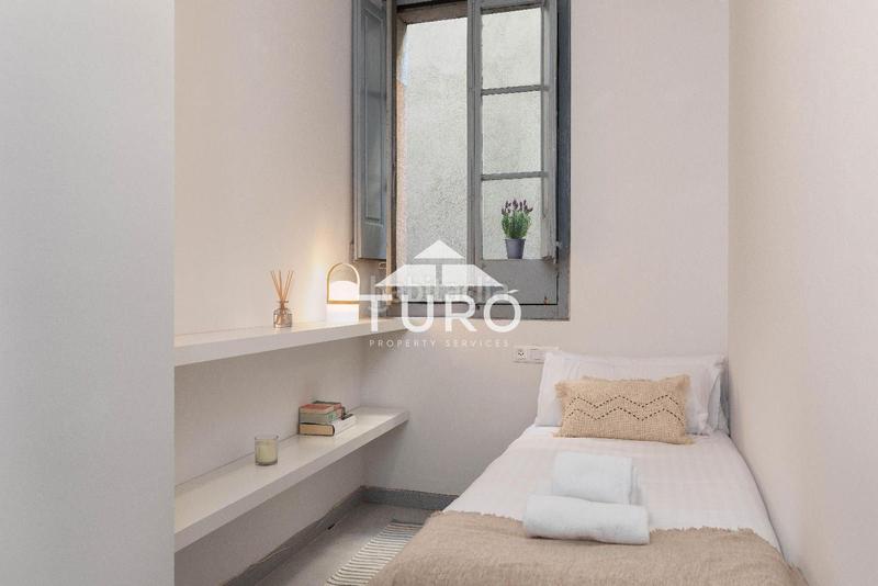 Foto 3e865a54-5fff-4829-a3df-6cdcd215ffc6. Location appartement avec chauffage dans Centre-Barri Vell Girona