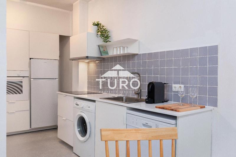 Foto 71ca06fd-71ac-4b7b-8003-4731ed3295a4. Location appartement avec chauffage dans Centre-Barri Vell Girona