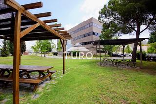 Lloguer Oficina  Ciclisme. Oficina en alquiler en zona can roses