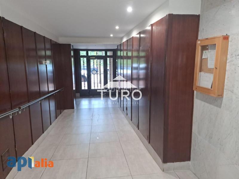 Foto 0823238a-f532-47e6-afb4-67d129d3e01a. Appartamento in Centre Esplugues de Llobregat