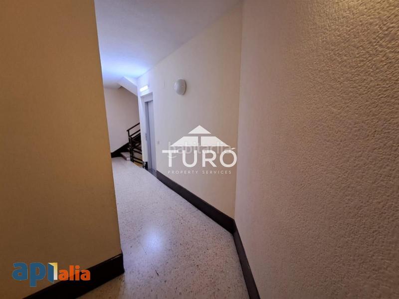 Foto 201b177a-91d4-49ea-a904-275704620c9a. Appartamento in Centre Esplugues de Llobregat