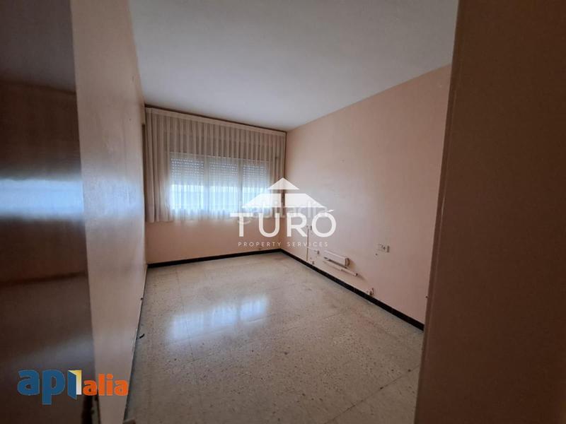 Foto 341e5bd1-7143-4d9c-9922-731e1888e0cc. Appartamento in Centre Esplugues de Llobregat