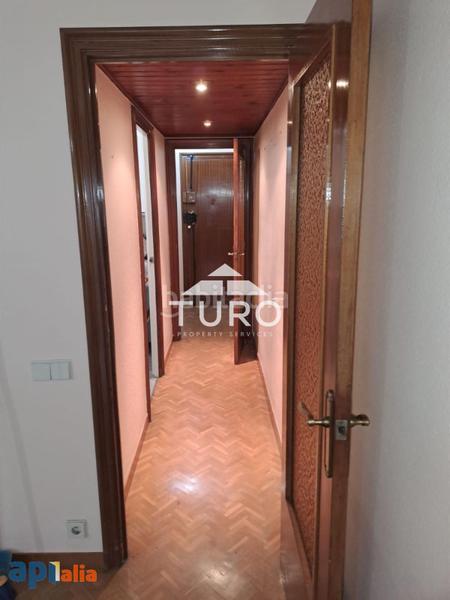 Foto 4d584dbf-a0b7-43ed-8c9e-7b786b906c46. Appartamento in Centre Esplugues de Llobregat