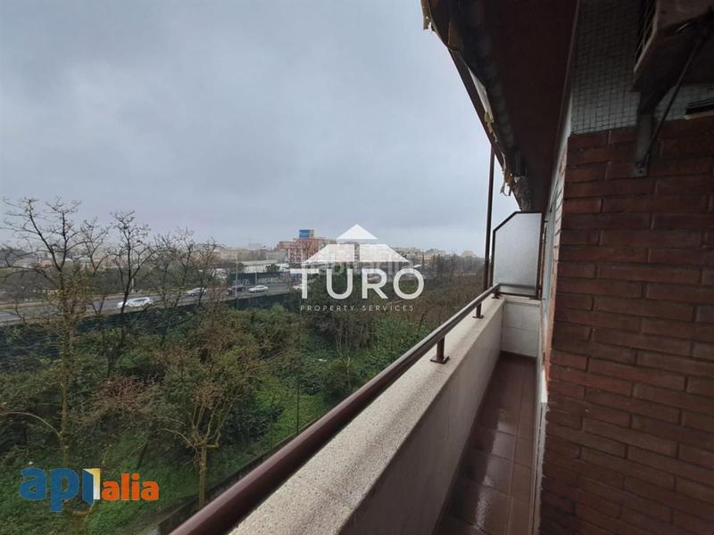 Foto 52332816-a68d-4f9f-9979-5b2449e65532. Appartamento in Centre Esplugues de Llobregat