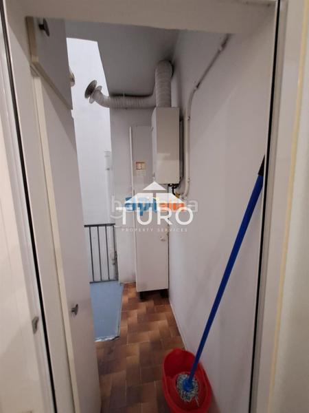 Foto 579a1c25-e270-4e9e-94d8-cb1248bff19a. Appartamento in Centre Esplugues de Llobregat