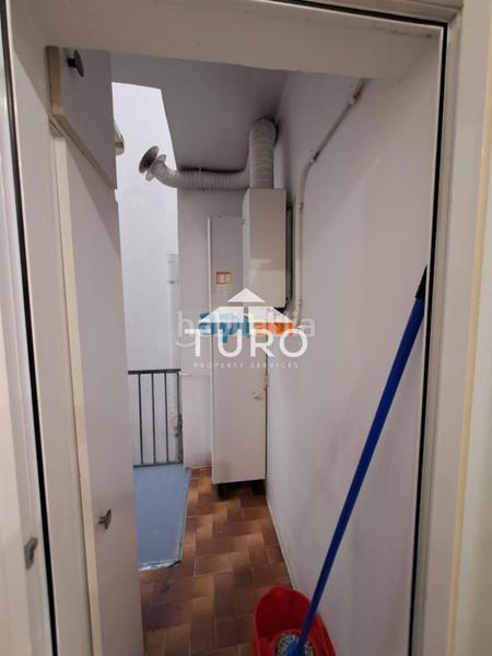 Foto 5831b6f6-7bd4-4595-835f-0ce025c03f67. Appartamento in Centre Esplugues de Llobregat