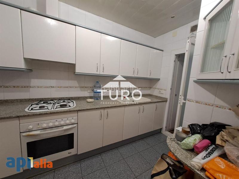 Foto 6d26ea7d-a75b-408c-a506-db79753f7bc0. Appartamento in Centre Esplugues de Llobregat