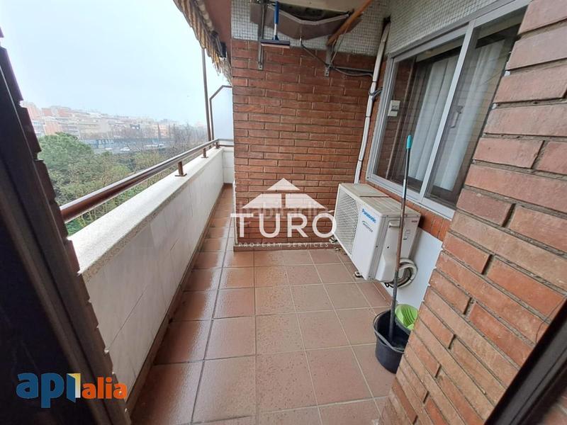 Foto 8f4d6bb3-f3ce-4d00-afe6-b901e71bab2e. Appartamento in Centre Esplugues de Llobregat