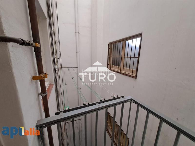 Foto a5dbce73-360a-413f-8a81-c5413224bd50. Appartamento in Centre Esplugues de Llobregat