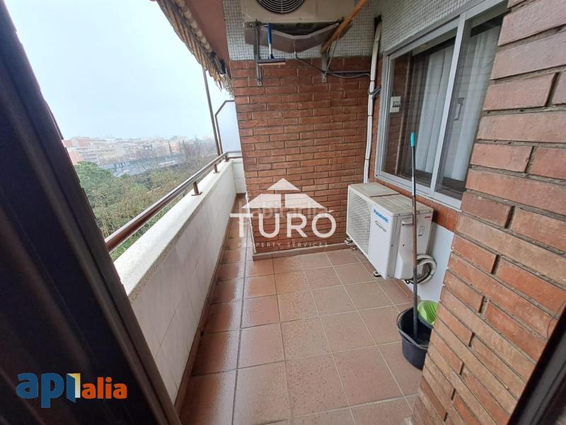 Foto a9a2b55f-9f5a-404c-8cfc-ec1af1ed2135. Appartamento in Centre Esplugues de Llobregat