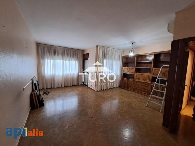 Foto bee76eb2-3433-4cc2-bb9c-888982094114. Appartamento in Centre Esplugues de Llobregat