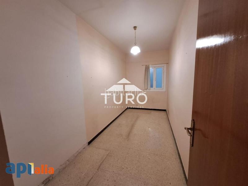 Foto c95f77f7-c375-4965-94ad-f0c656165c2e. Appartamento in Centre Esplugues de Llobregat