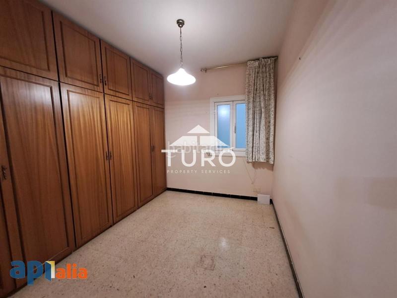 Foto d0bcaf30-836a-4221-9e2c-0283d844c6da. Appartamento in Centre Esplugues de Llobregat