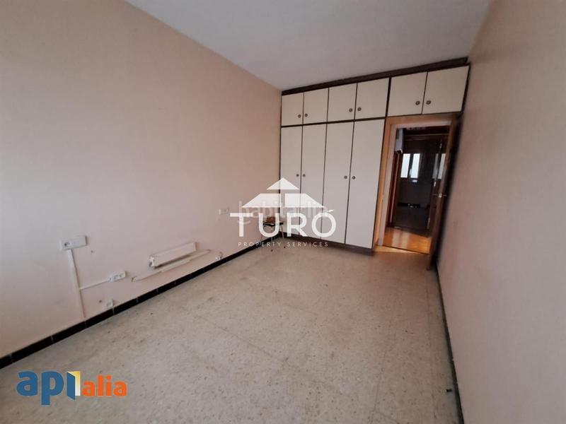 Foto d2afeada-0276-4c89-9dd8-960e5b07d2c8. Appartamento in Centre Esplugues de Llobregat