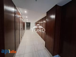 Piso  Calle de alcalde martí figueras i castillo. Piso en venta en esplugues de ll. centro