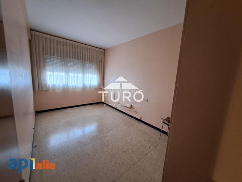Foto eb56cf38-c43a-43ec-9a95-174b0f0fc906. Appartamento in Centre Esplugues de Llobregat