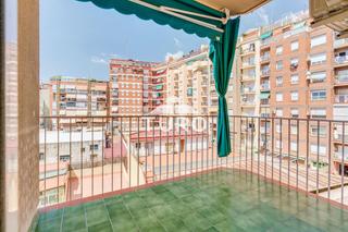 Appartement  Tenor masini. Piso en venta calle tenor masini
