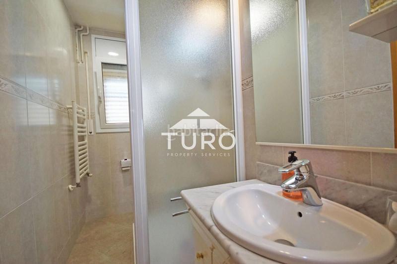 Foto 00cf994d-1c3f-4c24-a3a7-fe9997c12cfb. Maison avec chauffage parking piscine dans Torrent Ballester Viladecans