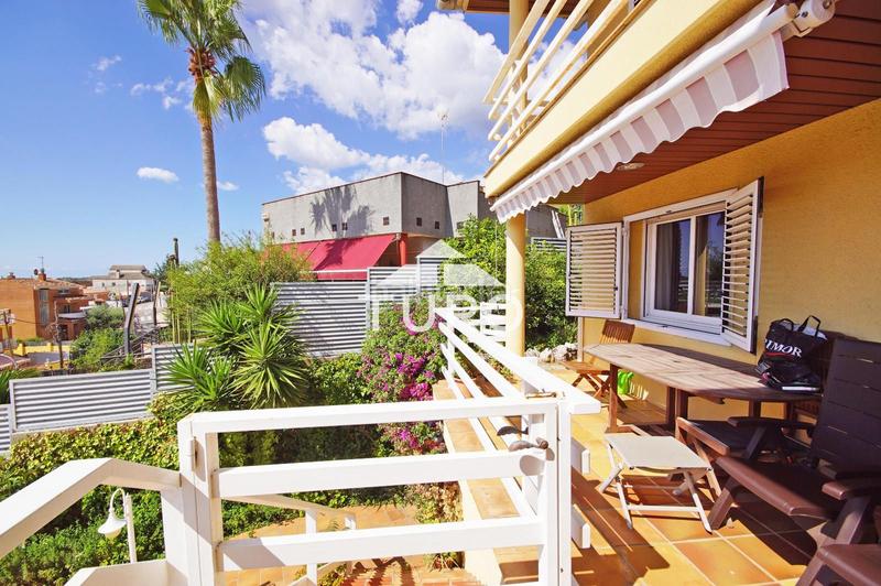 Foto 040b40e8-3bca-47dc-95a5-55b82ae3c11b. Maison avec chauffage parking piscine dans Torrent Ballester Viladecans