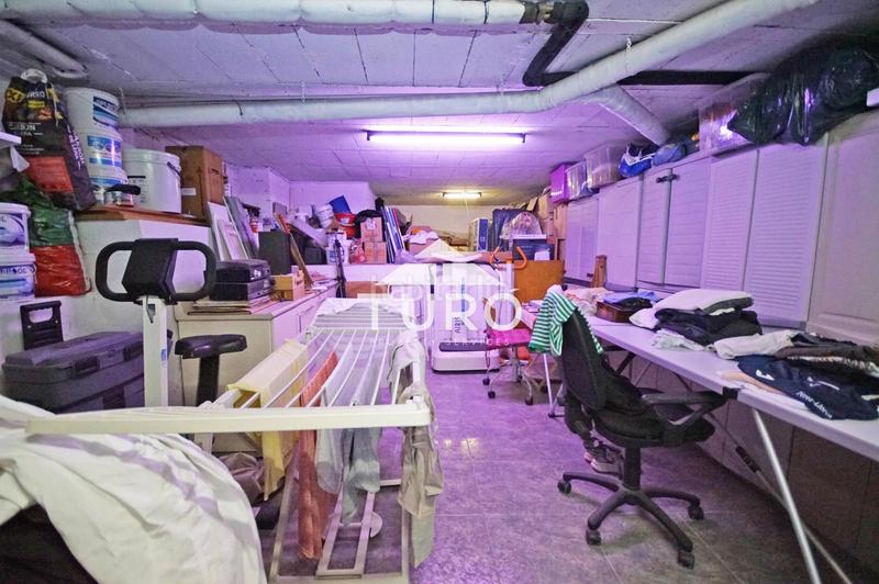 Foto 049c3fbd-6686-4651-9ea3-e8e9ee3ca3d5. Maison avec chauffage parking piscine dans Torrent Ballester Viladecans