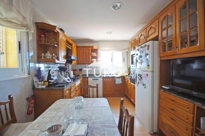 Foto 1683cc9a-e0db-4164-bb7e-ac060013e0aa. Maison avec chauffage parking piscine dans Torrent Ballester Viladecans