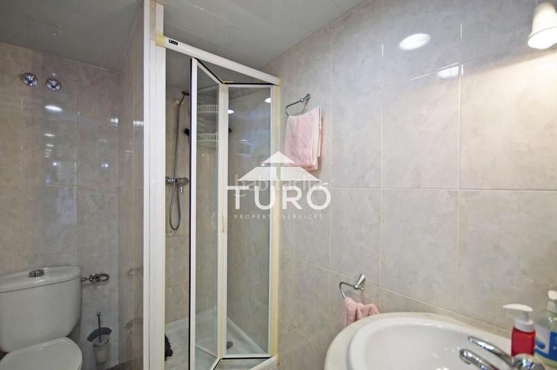 Foto 1ef3cd78-ae61-435e-b2e9-cc2df1d431dc. Maison avec chauffage parking piscine dans Torrent Ballester Viladecans