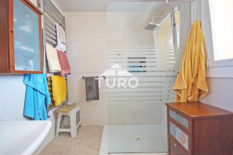 Foto 1f55ed49-9a83-4216-8a71-97298bdd30d4. Maison avec chauffage parking piscine dans Torrent Ballester Viladecans