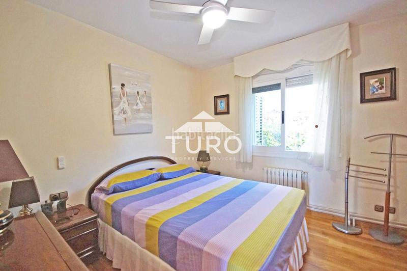 Foto 2938322d-523c-486f-8daa-54d5830686c9. Maison avec chauffage parking piscine dans Torrent Ballester Viladecans