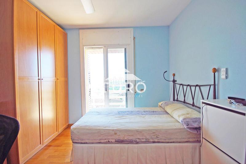 Foto 2f9b615c-7143-4a10-9c94-9ed8a08f8ed1. Maison avec chauffage parking piscine dans Torrent Ballester Viladecans