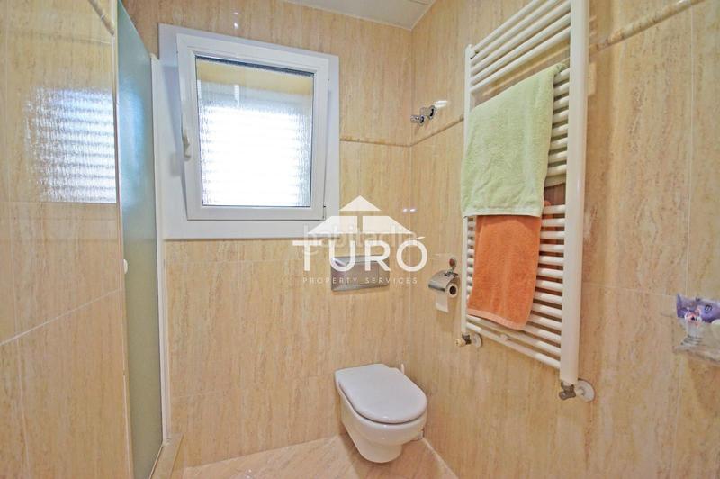 Foto 30ff2ce4-2a73-4c13-8929-49f71f555a86. Maison avec chauffage parking piscine dans Torrent Ballester Viladecans