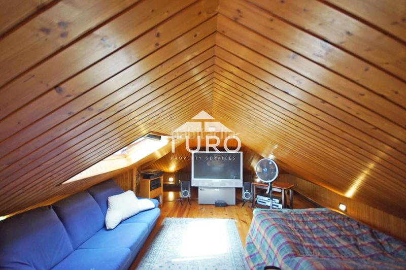 Foto 4c577467-cabb-48f7-b763-76b2be6b3610. Maison avec chauffage parking piscine dans Torrent Ballester Viladecans