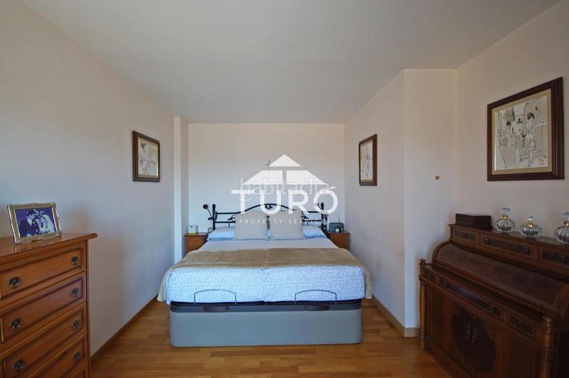 Foto 4cdee77e-53a9-465f-9fc6-94b35dda87fc. Maison avec chauffage parking piscine dans Torrent Ballester Viladecans