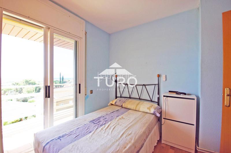 Foto 54201cb2-324b-4372-8bf4-e3871dfc0a94. Maison avec chauffage parking piscine dans Torrent Ballester Viladecans