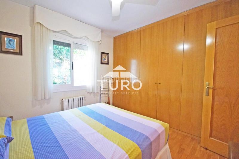 Foto 7ce3aef4-b6f1-4afa-95bf-f992f22232b4. Maison avec chauffage parking piscine dans Torrent Ballester Viladecans