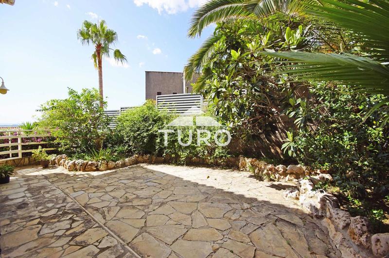 Foto 88d86701-41fd-4158-a24d-0fd9a8ccfa7c. Maison avec chauffage parking piscine dans Torrent Ballester Viladecans