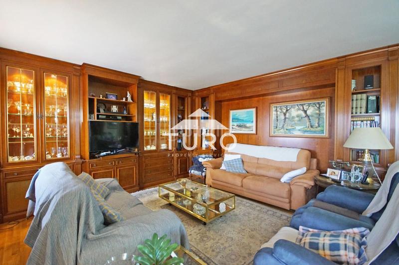 Foto 989d0b3a-bd71-4d4e-a2da-1b6baf186dee. Maison avec chauffage parking piscine dans Torrent Ballester Viladecans